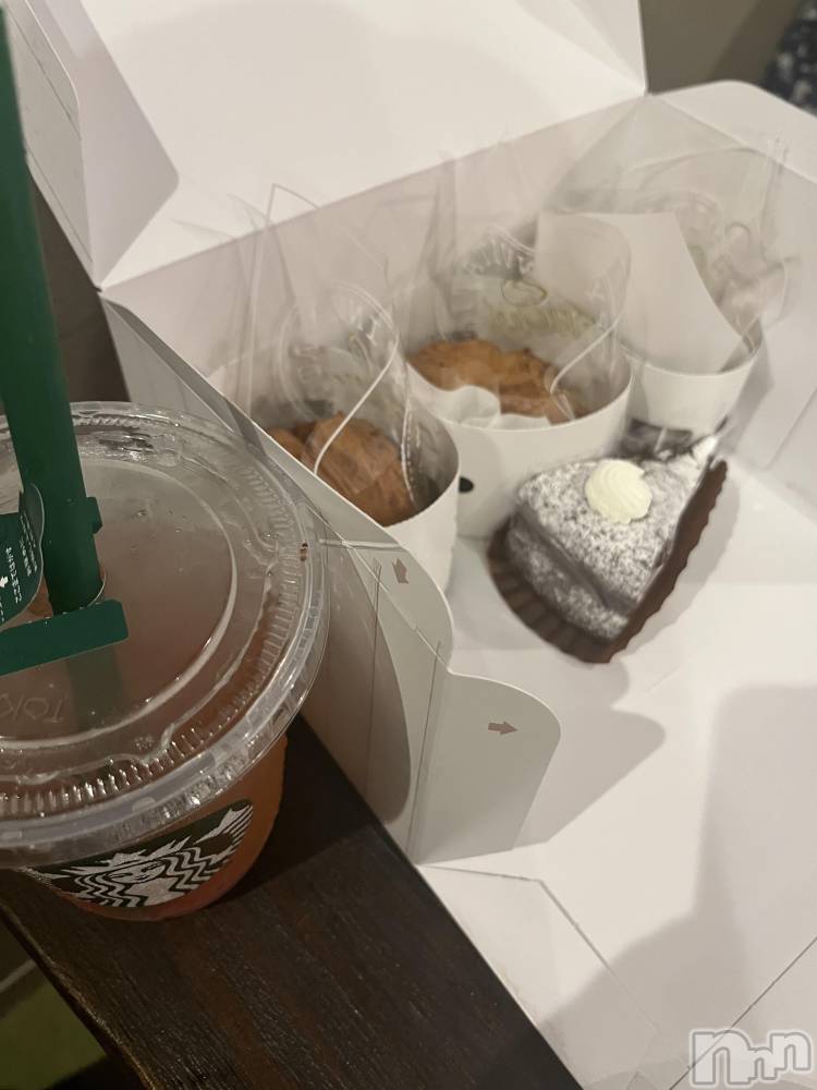 新潟人妻デリヘル人妻不倫処　桃屋　新潟店(ヒトヅマフリンドコロモモヤ) みなみ・新人奥様(38)の5月17日写メブログ「💕お礼と次回予定💕」