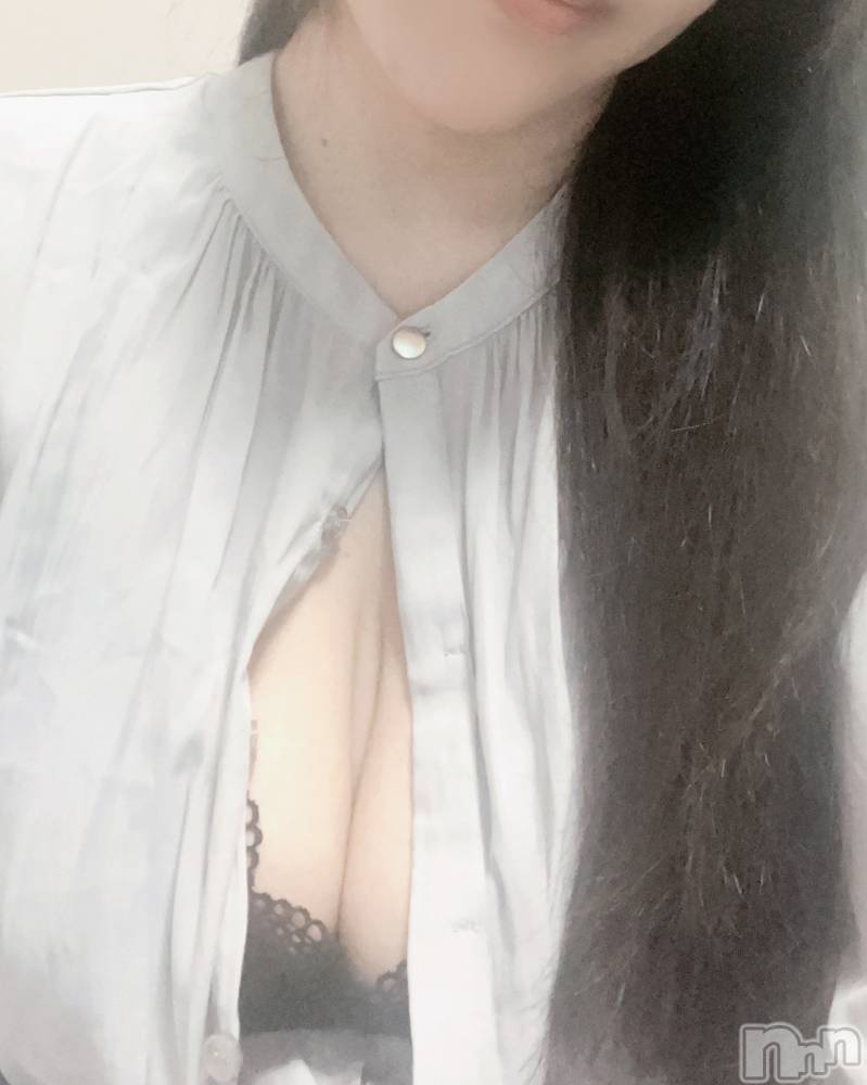 新潟人妻デリヘル人妻不倫処　桃屋　新潟店(ヒトヅマフリンドコロモモヤ) みなみ・新人奥様(38)の5月17日写メブログ「今日は10:00～17:00までです💕」