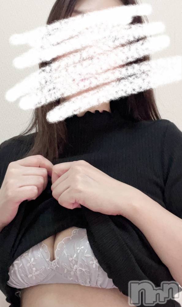 新潟人妻デリヘル人妻不倫処　桃屋　新潟店(ヒトヅマフリンドコロモモヤ) みなみ・新人奥様(38)の5月17日写メブログ「💕お礼と次回予定💕」