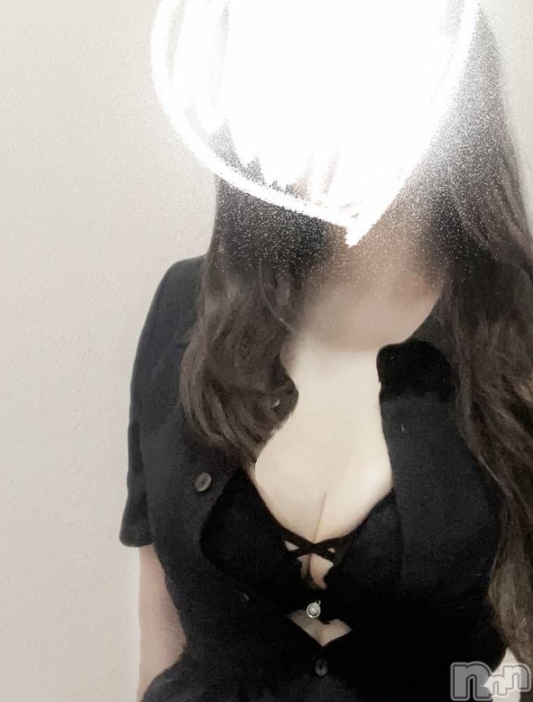 新潟人妻デリヘル人妻不倫処　桃屋　新潟店(ヒトヅマフリンドコロモモヤ) みなみ・新人奥様(38)の6月7日写メブログ「💕お礼と次回の予定💕」