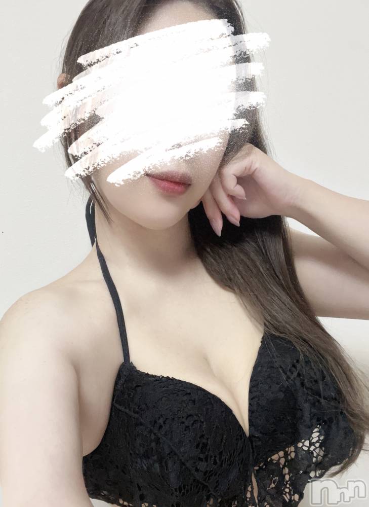新潟人妻デリヘル人妻不倫処　桃屋　新潟店(ヒトヅマフリンドコロモモヤ) みなみ・新人奥様(38)の6月13日写メブログ「今日もありがとう💕明日も出勤だよー」