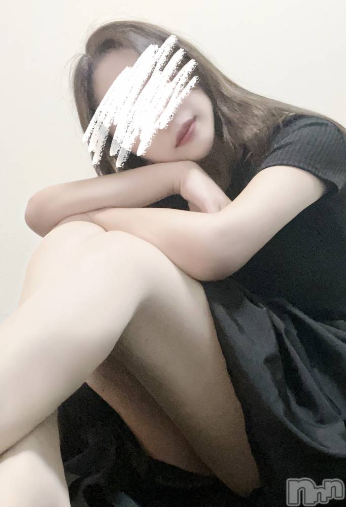 新潟人妻デリヘル人妻不倫処　桃屋　新潟店(ヒトヅマフリンドコロモモヤ) みなみ・新人奥様(38)の6月21日写メブログ「ありがとう🥰💕」