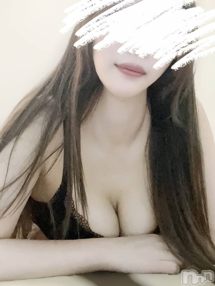 新潟人妻デリヘル人妻不倫処　桃屋　新潟店(ヒトヅマフリンドコロモモヤ) みなみ・新人奥様(38)の6月27日写メブログ「これから出勤☺️」