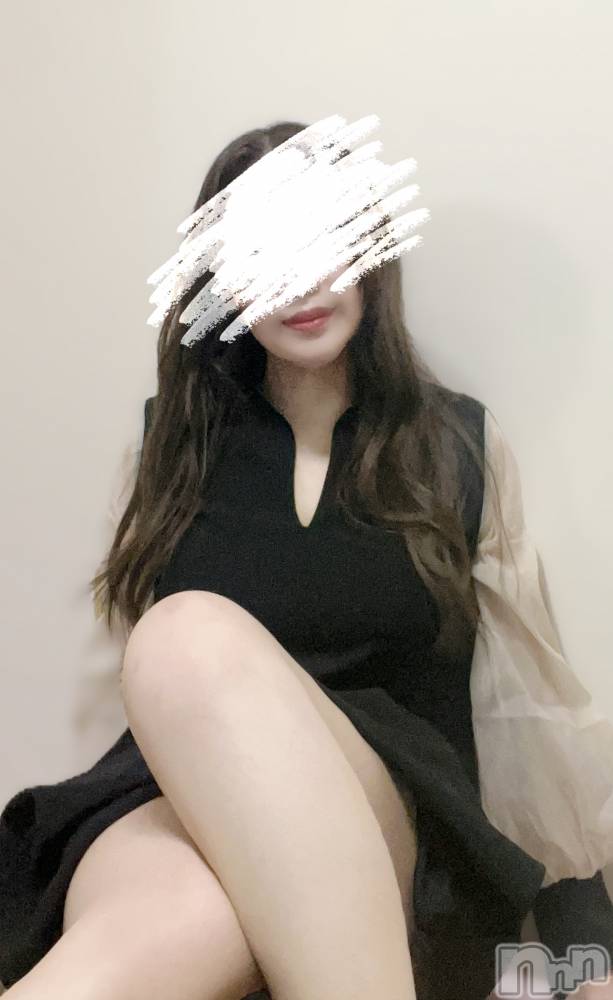新潟人妻デリヘル人妻不倫処　桃屋　新潟店(ヒトヅマフリンドコロモモヤ) みなみ・新人奥様(38)の6月28日写メブログ「ありがとう💕」