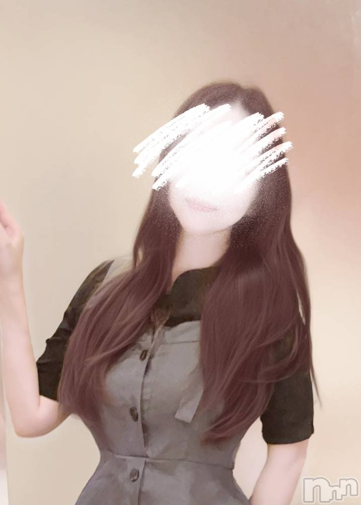 新潟人妻デリヘル人妻不倫処　桃屋　新潟店(ヒトヅマフリンドコロモモヤ) みなみ・新人奥様(38)の6月29日写メブログ「💕お礼💕」