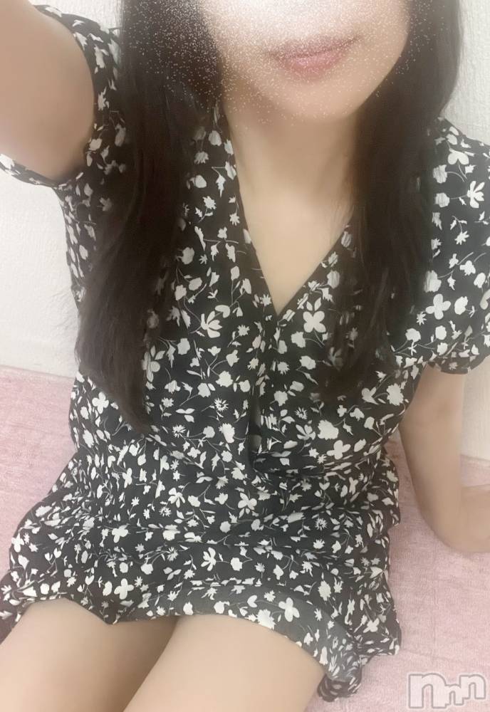 新潟人妻デリヘル人妻不倫処　桃屋　新潟店(ヒトヅマフリンドコロモモヤ) みなみ・新人奥様(38)の7月12日写メブログ「💕お礼💕」