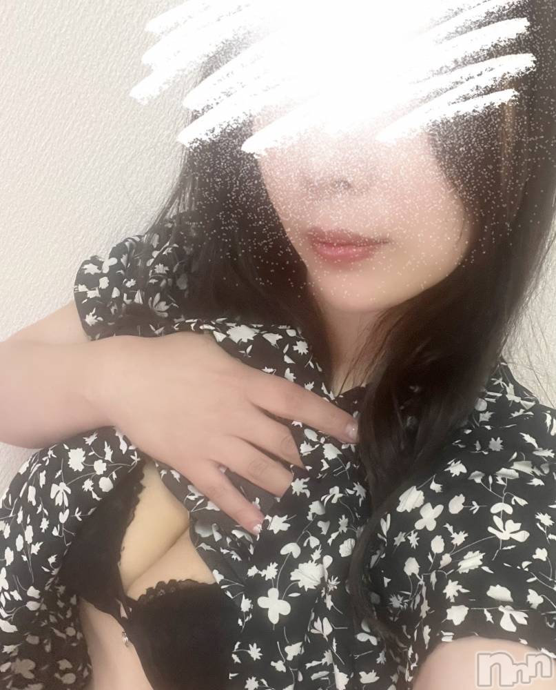 新潟人妻デリヘル人妻不倫処　桃屋　新潟店(ヒトヅマフリンドコロモモヤ) みなみ・新人奥様(38)の7月12日写メブログ「💕💕お礼💕💕」