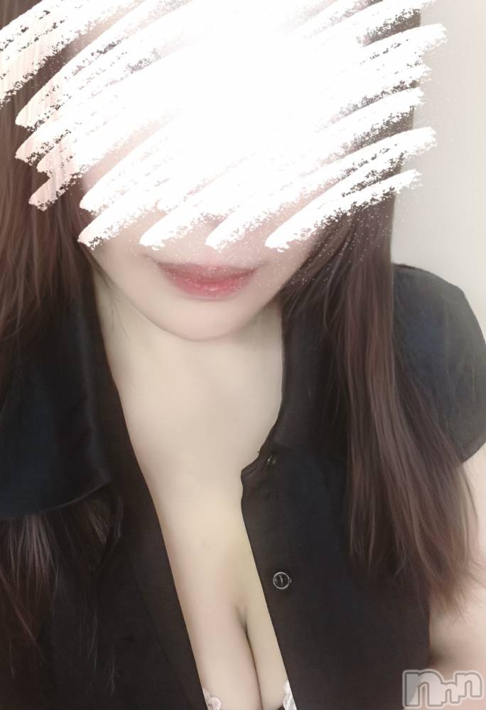 新潟人妻デリヘル人妻不倫処　桃屋　新潟店(ヒトヅマフリンドコロモモヤ) みなみ・新人奥様(38)の8月9日写メブログ「ありがとうございました💕」