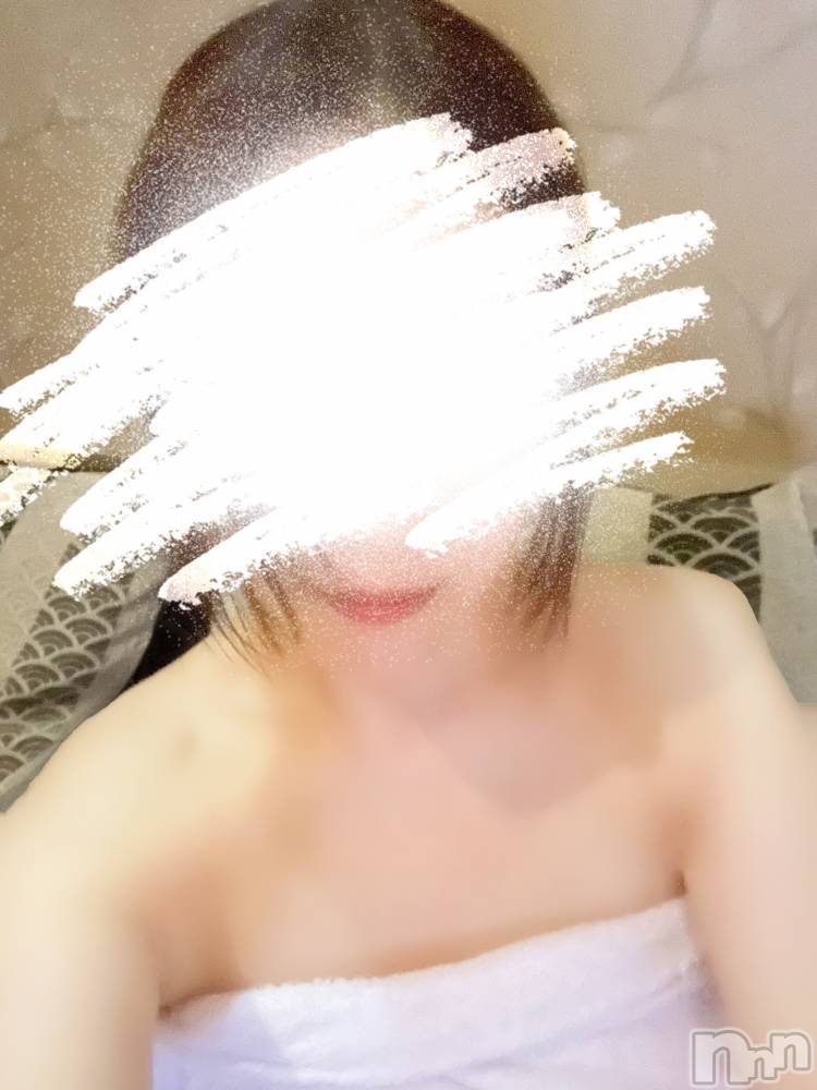 新潟人妻デリヘル人妻不倫処　桃屋　新潟店(ヒトヅマフリンドコロモモヤ) みなみ・新人奥様(38)の8月10日写メブログ「ありがとうございました💕」