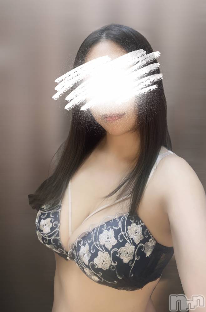 新潟人妻デリヘル人妻不倫処　桃屋　新潟店(ヒトヅマフリンドコロモモヤ) みなみ・新人奥様(38)の8月16日写メブログ「ありがとうございました💕」