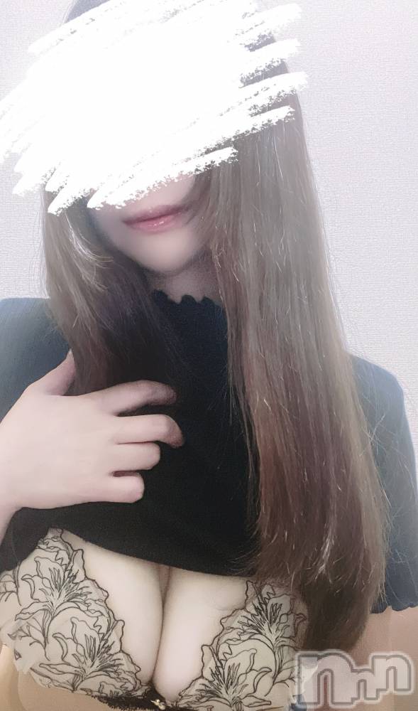 新潟人妻デリヘル人妻不倫処　桃屋　新潟店(ヒトヅマフリンドコロモモヤ) みなみ・新人奥様(38)の9月12日写メブログ「💕お礼💕はじめましても、お久しぶりも☺️」