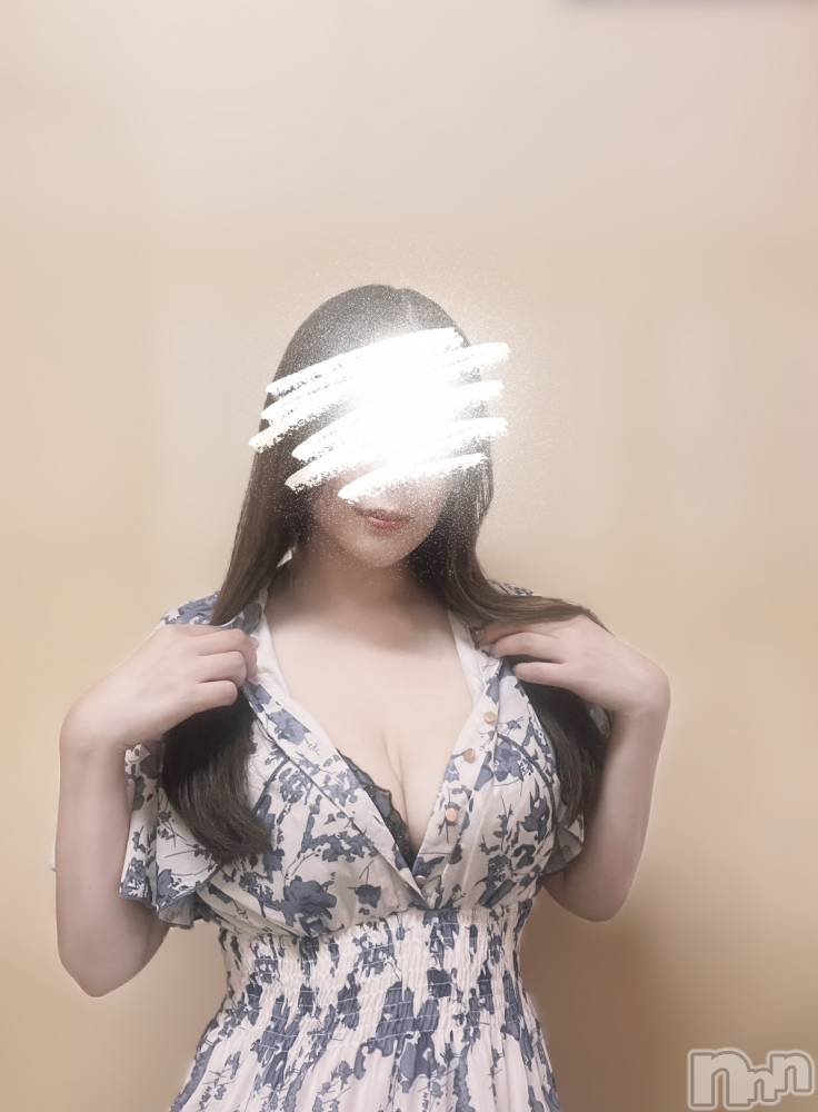 新潟人妻デリヘル人妻不倫処　桃屋　新潟店(ヒトヅマフリンドコロモモヤ) みなみ・新人奥様(38)の9月21日写メブログ「💕お礼💕」