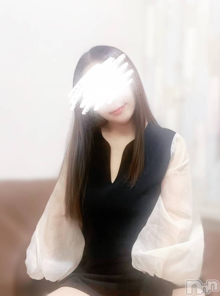 新潟デリヘル人妻不倫処　桃屋　新潟店(ヒトヅマフリンドコロモモヤ) みなみ・新人奥様(38)の10月4日写メブログ「💕お礼💕」