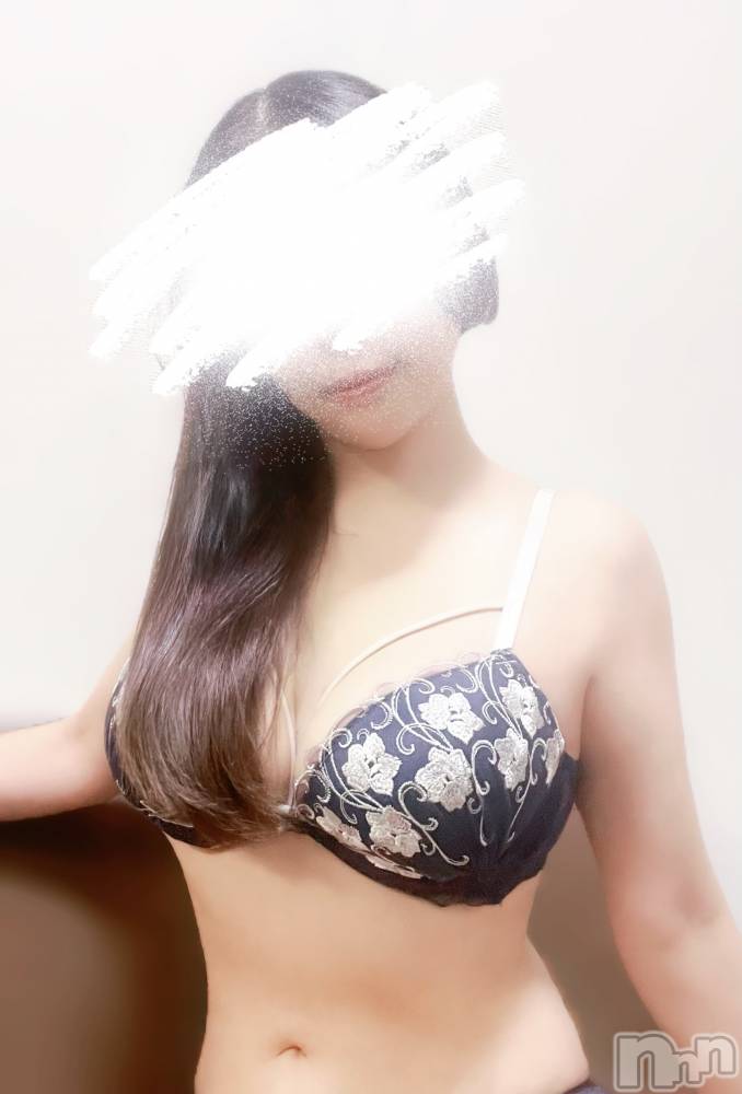 新潟デリヘル人妻不倫処　桃屋　新潟店(ヒトヅマフリンドコロモモヤ) みなみ・新人奥様(38)の10月4日写メブログ「💕お礼💕」