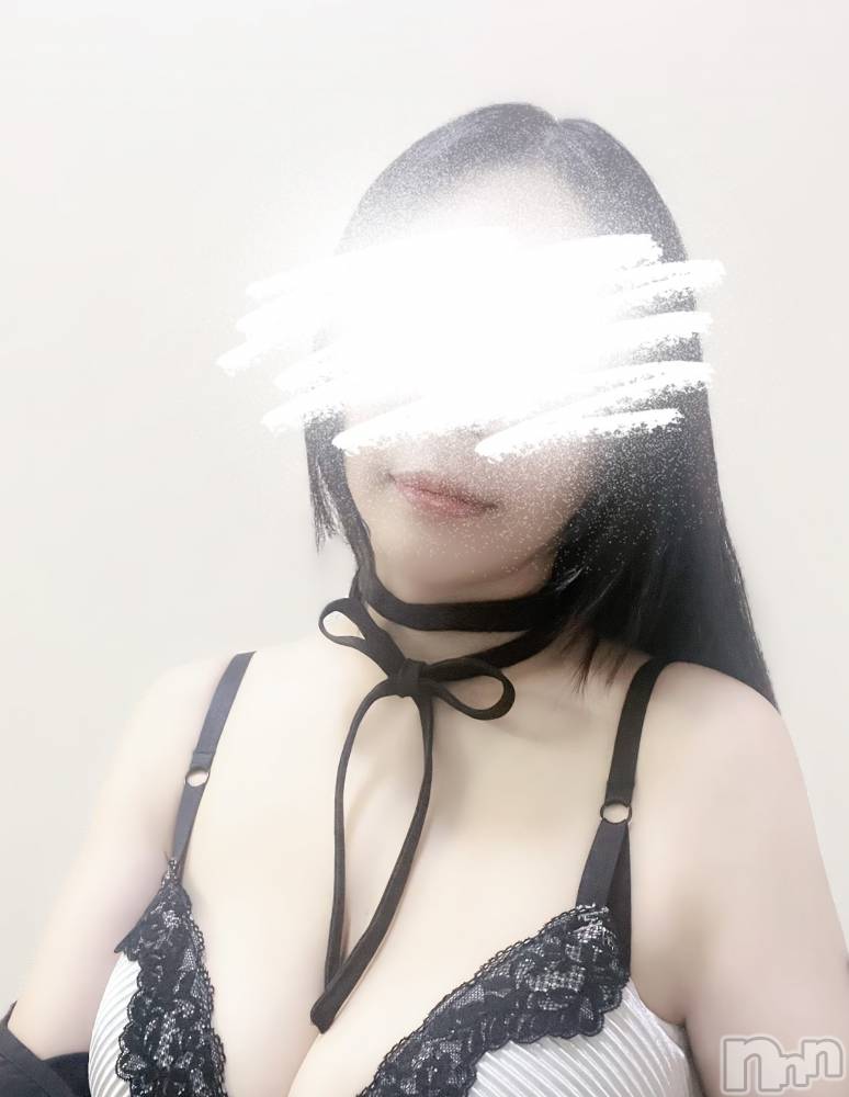 新潟デリヘル人妻不倫処　桃屋　新潟店(ヒトヅマフリンドコロモモヤ) みなみ・新人奥様(38)の10月12日写メブログ「💕お礼💕」