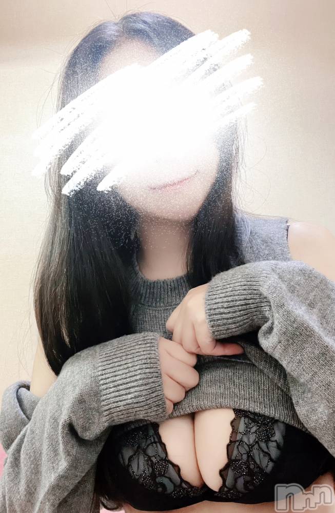 新潟デリヘル人妻不倫処　桃屋　新潟店(ヒトヅマフリンドコロモモヤ) みなみ・新人奥様(38)の10月18日写メブログ「💕お礼💕」