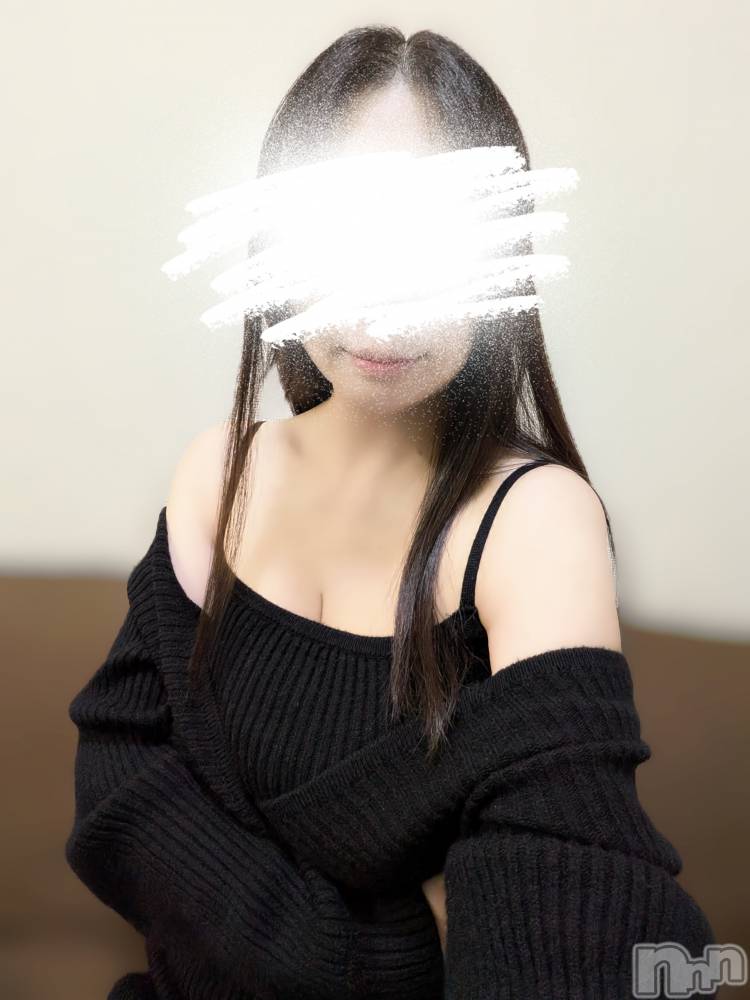 新潟デリヘル人妻不倫処　桃屋　新潟店(ヒトヅマフリンドコロモモヤ) みなみ・新人奥様(38)の10月25日写メブログ「今日もありがとうございました💕」