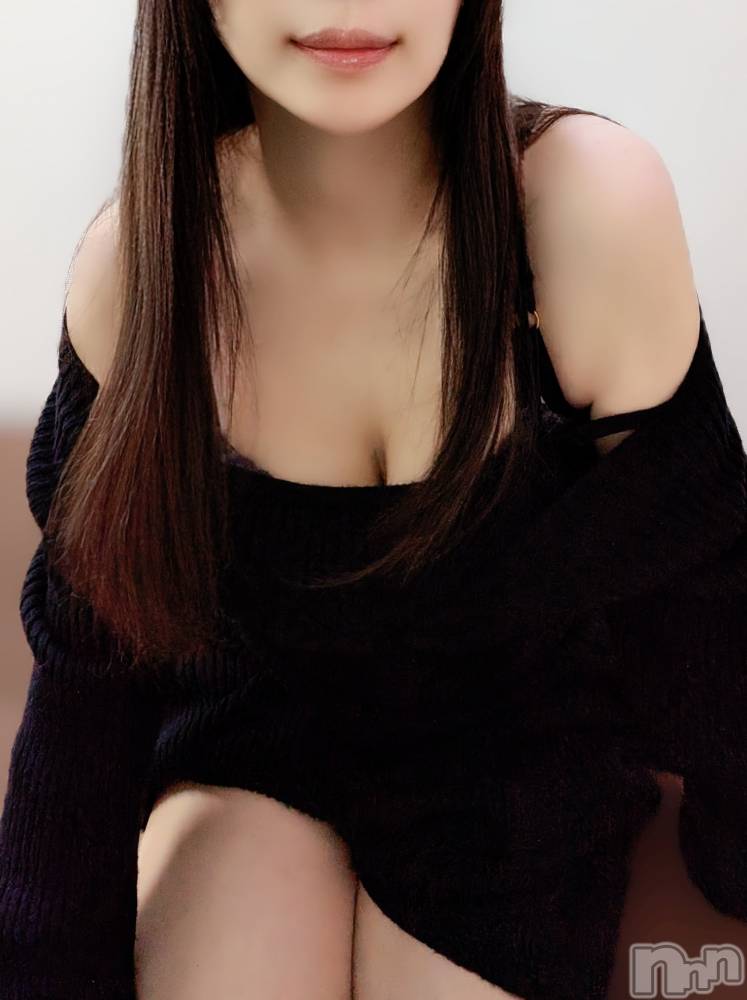 新潟デリヘル人妻不倫処　桃屋　新潟店(ヒトヅマフリンドコロモモヤ) みなみ・新人奥様(38)の11月1日写メブログ「❤️お礼❤️」