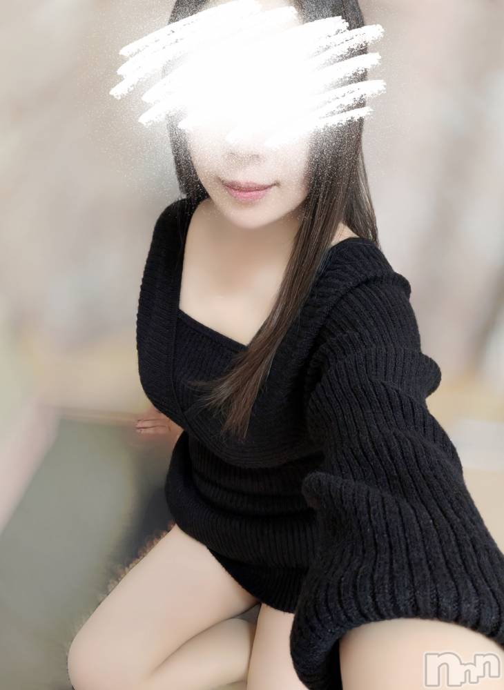 新潟デリヘル人妻不倫処　桃屋　新潟店(ヒトヅマフリンドコロモモヤ) みなみ・新人奥様(38)の11月8日写メブログ「❤️お礼❤️」