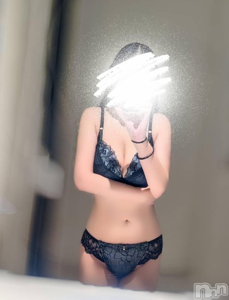 新潟デリヘル人妻不倫処　桃屋　新潟店(ヒトヅマフリンドコロモモヤ) みなみ・新人奥様(38)の11月16日写メブログ「❤️お礼❤️」