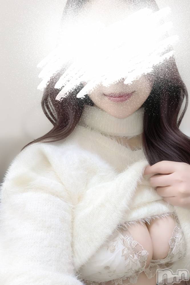 新潟デリヘル人妻不倫処　桃屋　新潟店(ヒトヅマフリンドコロモモヤ) みなみ・新人奥様(38)の11月22日写メブログ「❤️お礼❤️」