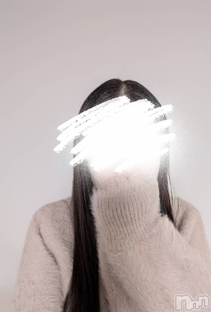 新潟デリヘル人妻不倫処　桃屋　新潟店(ヒトヅマフリンドコロモモヤ) みなみ・新人奥様(38)の12月5日写メブログ「今日は19:00～24:00です💕」