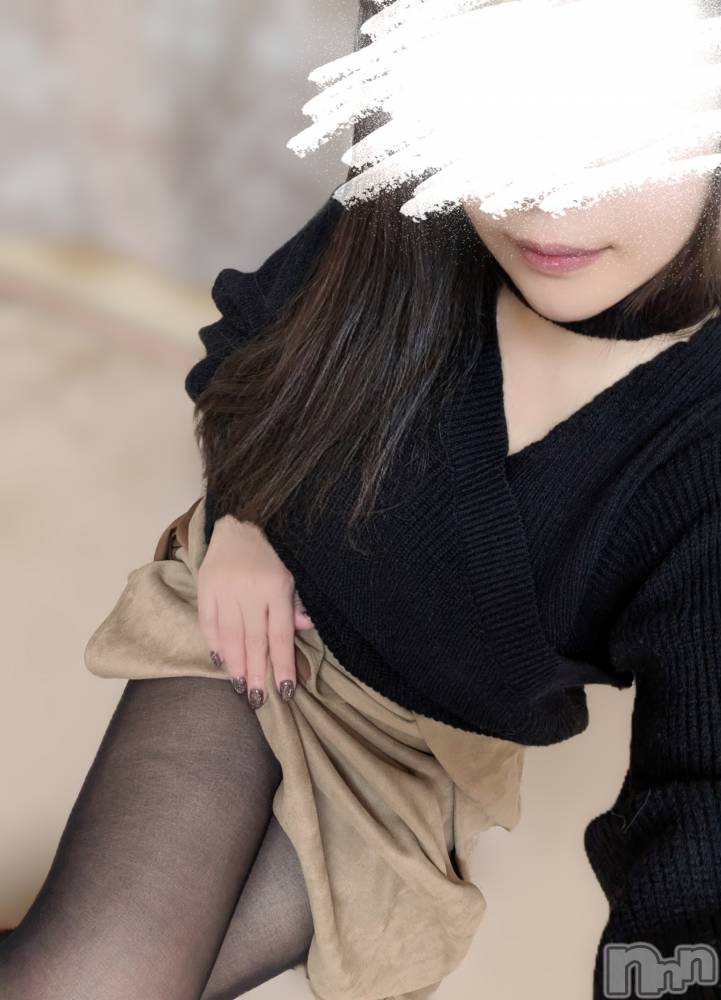 新潟デリヘル人妻不倫処　桃屋　新潟店(ヒトヅマフリンドコロモモヤ) みなみ・新人奥様(38)の12月20日写メブログ「今日は11時から17時まで💕」