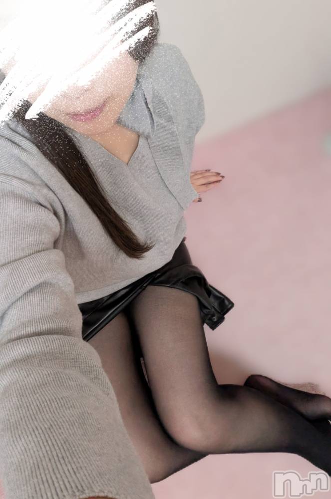 新潟デリヘル人妻不倫処　桃屋　新潟店(ヒトヅマフリンドコロモモヤ) みなみ・清楚系大人女子(38)の12月27日写メブログ「今日は10時から17時まで❤️」