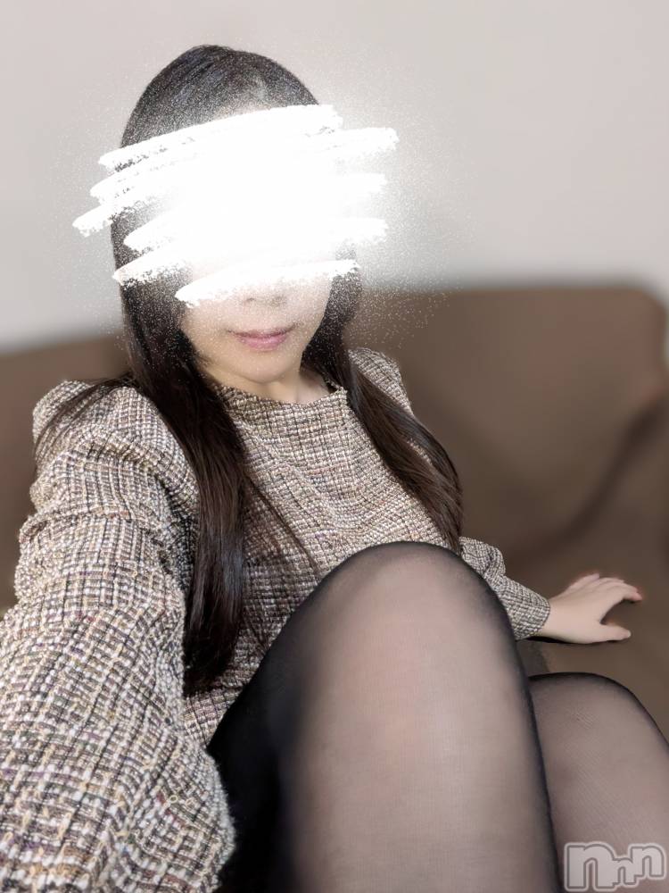 新潟デリヘル人妻不倫処　桃屋　新潟店(ヒトヅマフリンドコロモモヤ) みなみ・清楚系大人女子(38)の2月7日写メブログ「💕お礼💕」