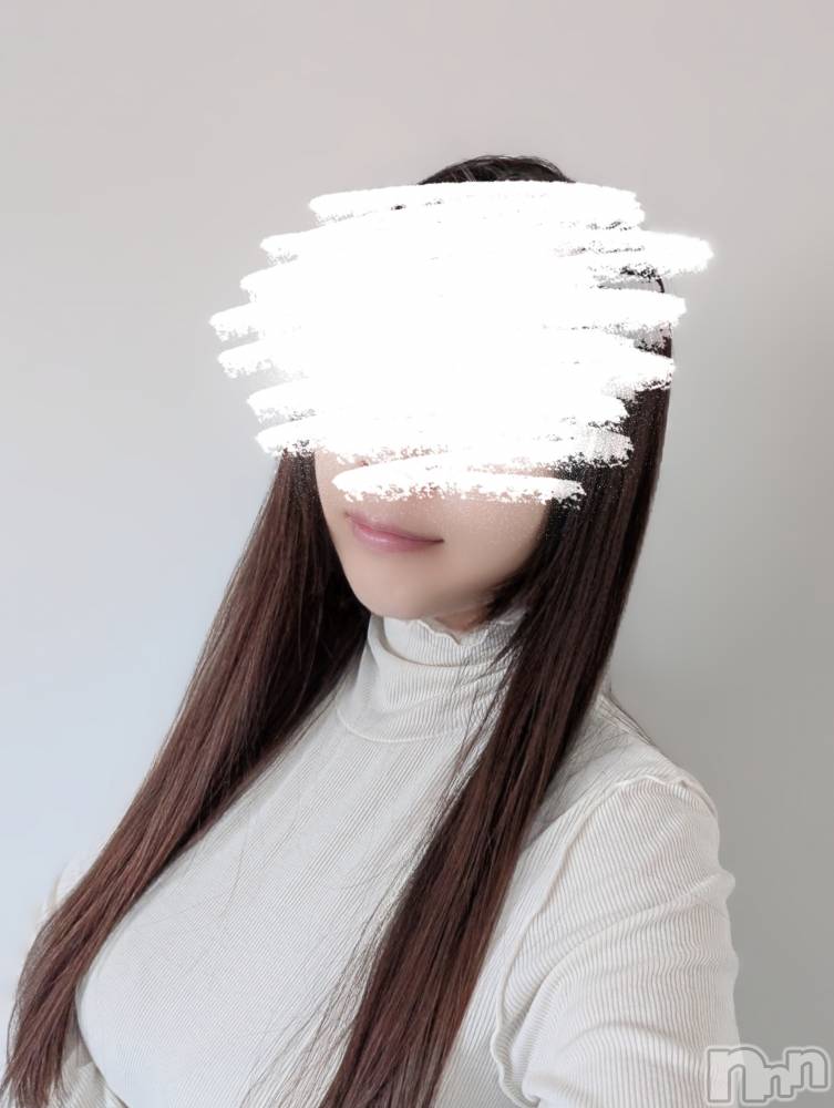 新潟デリヘル人妻不倫処　桃屋　新潟店(ヒトヅマフリンドコロモモヤ) みなみ・清楚系大人女子(38)の2月20日写メブログ「出勤します☺️」