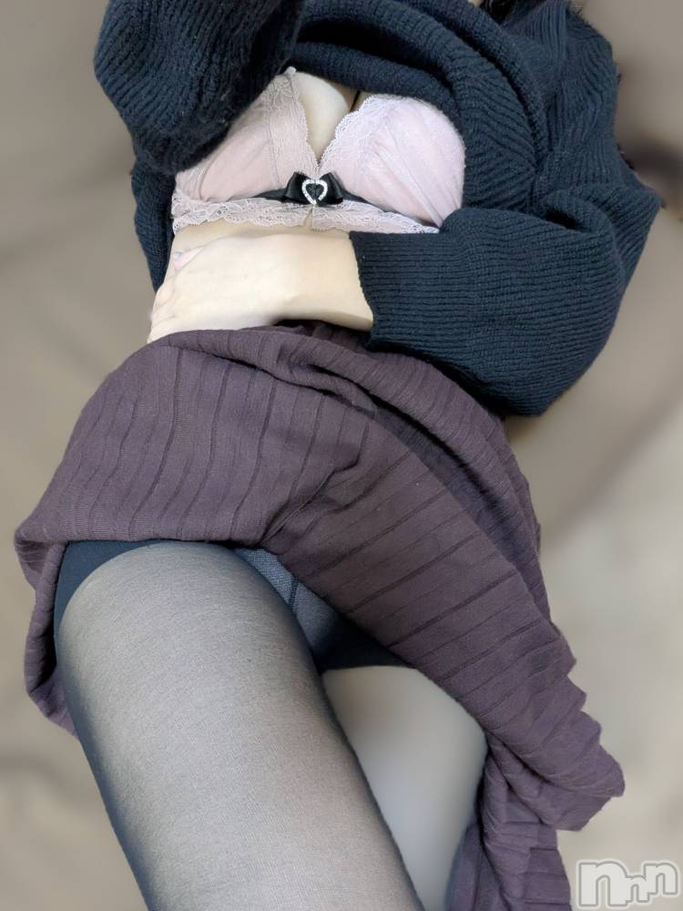 新潟デリヘル人妻不倫処　桃屋　新潟店(ヒトヅマフリンドコロモモヤ) みなみ・清楚系大人女子(38)の3月15日写メブログ「💕お礼💕」