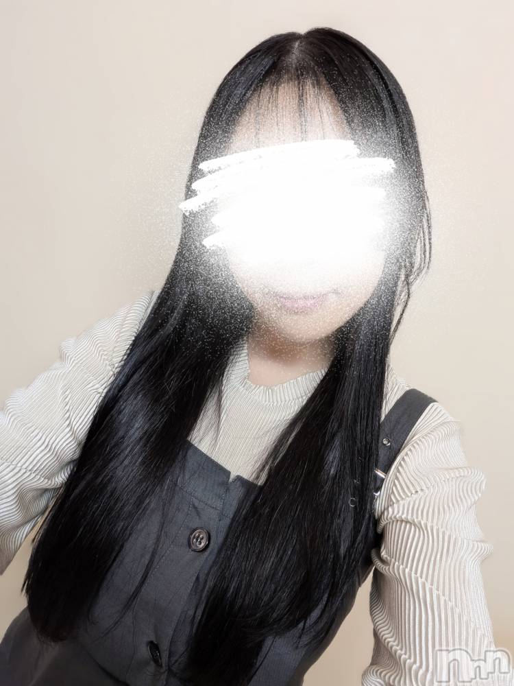 新潟デリヘル人妻不倫処　桃屋　新潟店(ヒトヅマフリンドコロモモヤ) みなみ・清楚系大人女子(38)の3月20日写メブログ「今日は17時まで💕」