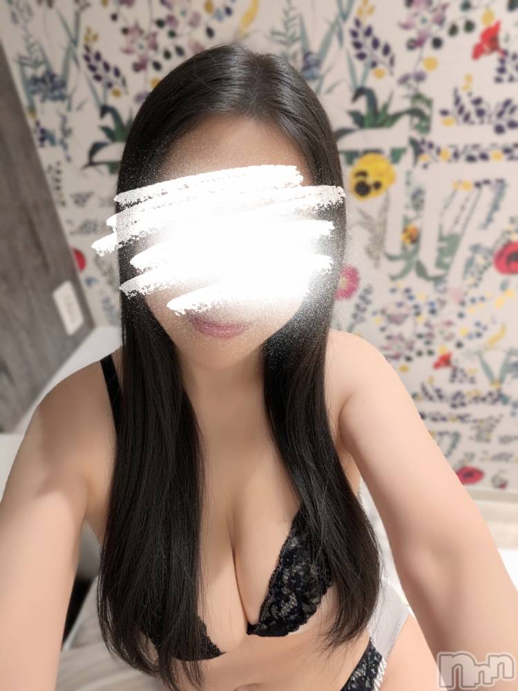 新潟デリヘル人妻不倫処　桃屋　新潟店(ヒトヅマフリンドコロモモヤ) みなみ・清楚系大人女子(38)の4月26日写メブログ「ありがとっ💕」