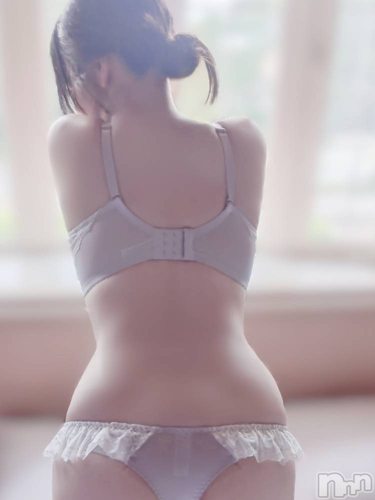 新潟デリヘル人妻不倫処　桃屋　新潟店(ヒトヅマフリンドコロモモヤ) みなみ・清楚系大人女子(38)の6月21日写メブログ「💕お礼💕」