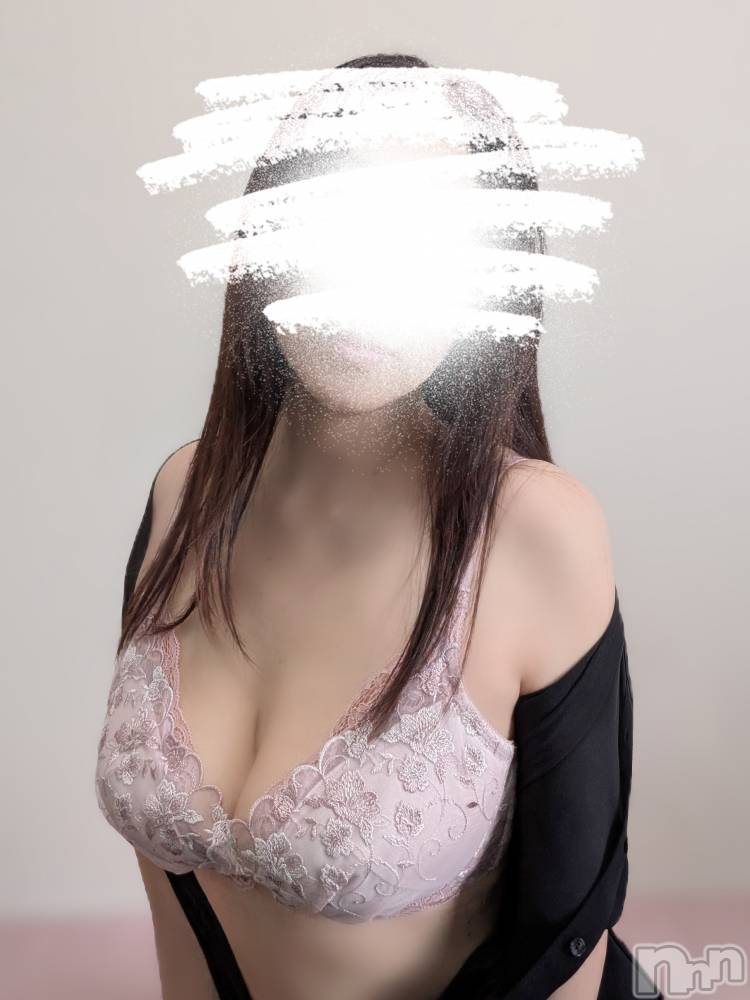 新潟デリヘル人妻不倫処　桃屋　新潟店(ヒトヅマフリンドコロモモヤ) みなみ・清楚系大人女子(38)の9月27日写メブログ「💕ありがとうございました💕」