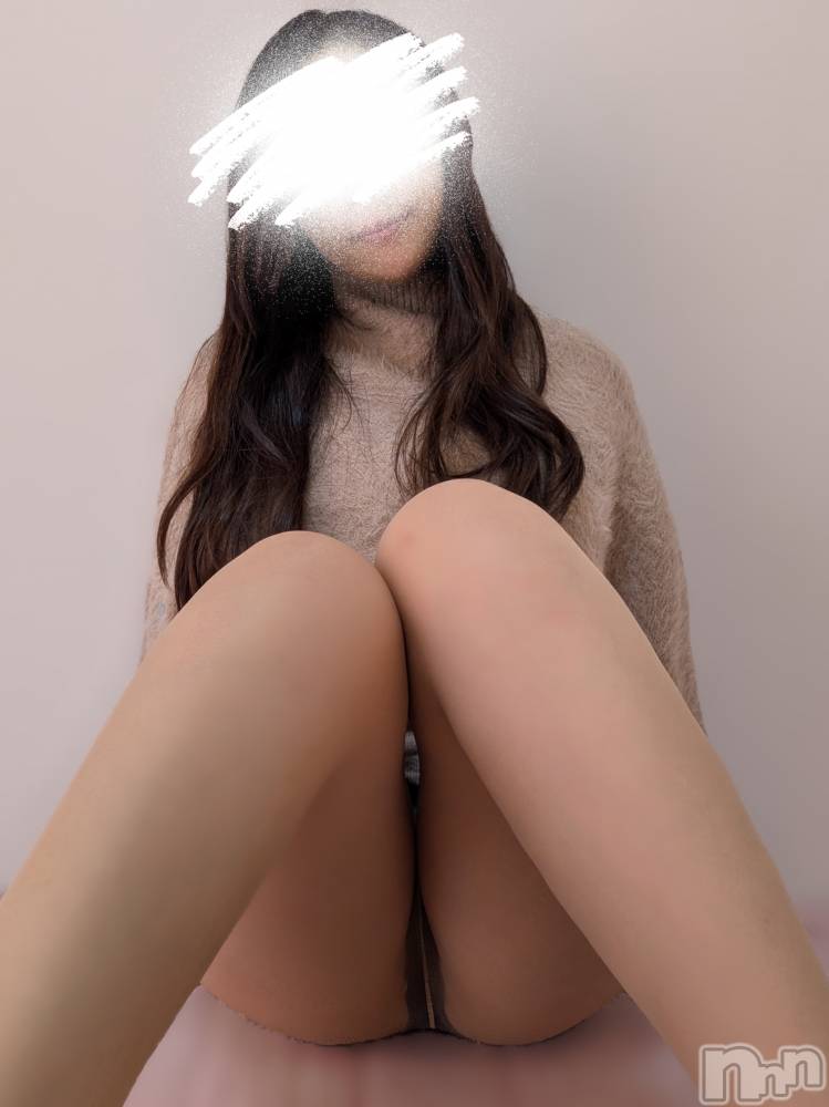 新潟デリヘル人妻不倫処　桃屋　新潟店(ヒトヅマフリンドコロモモヤ) みなみ・清楚系大人女子(38)の10月9日写メブログ「ありがとっ💕」