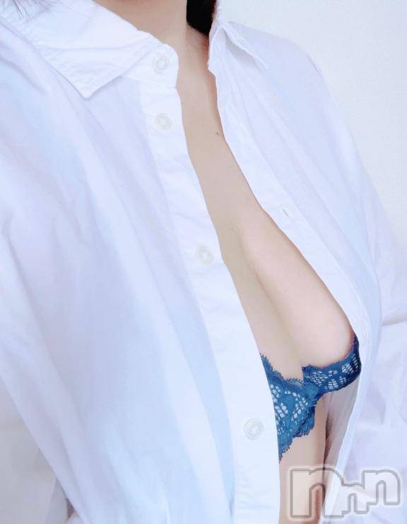 新潟人妻デリヘル人妻不倫処　桃屋　新潟店(ヒトヅマフリンドコロモモヤ) みなみ・新人奥様(38)の6月7日写メブログ「💕お礼💕」