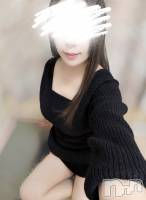 新潟デリヘル 人妻不倫処　桃屋　新潟店(ヒトヅマフリンドコロモモヤ) みなみ・新人奥様(38)の写メブログ「」