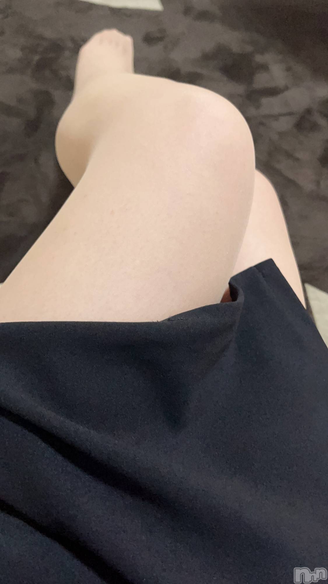 新潟人妻デリヘル人妻不倫処　桃屋　新潟店(ヒトヅマフリンドコロモモヤ)みなみ・日本3日目(38)の2025年5月10日写メブログ「お礼と次回予定」