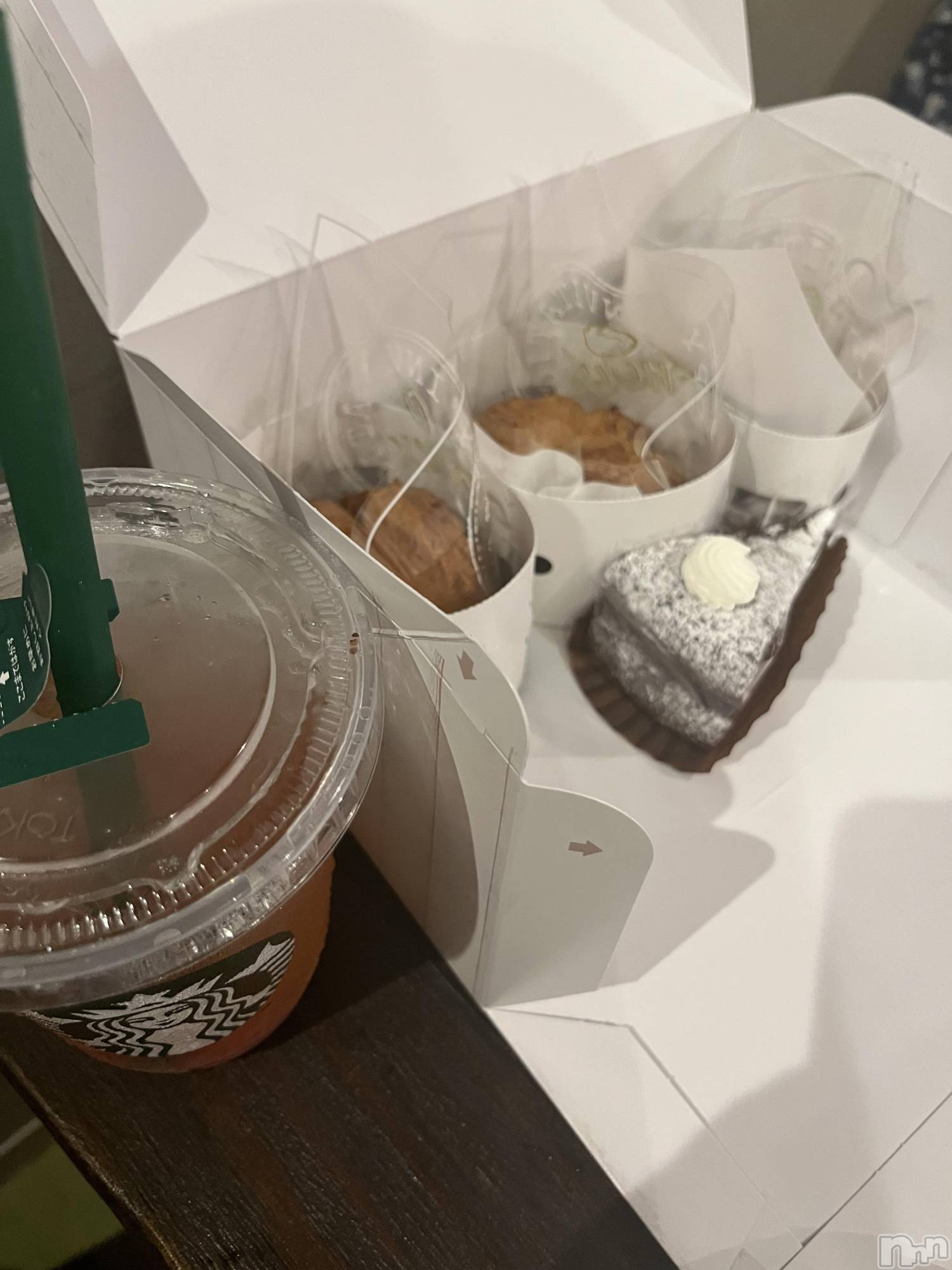新潟人妻デリヘル人妻不倫処　桃屋　新潟店(ヒトヅマフリンドコロモモヤ)みなみ・新人奥様(38)の2025年5月17日写メブログ「💕お礼と次回予定💕」