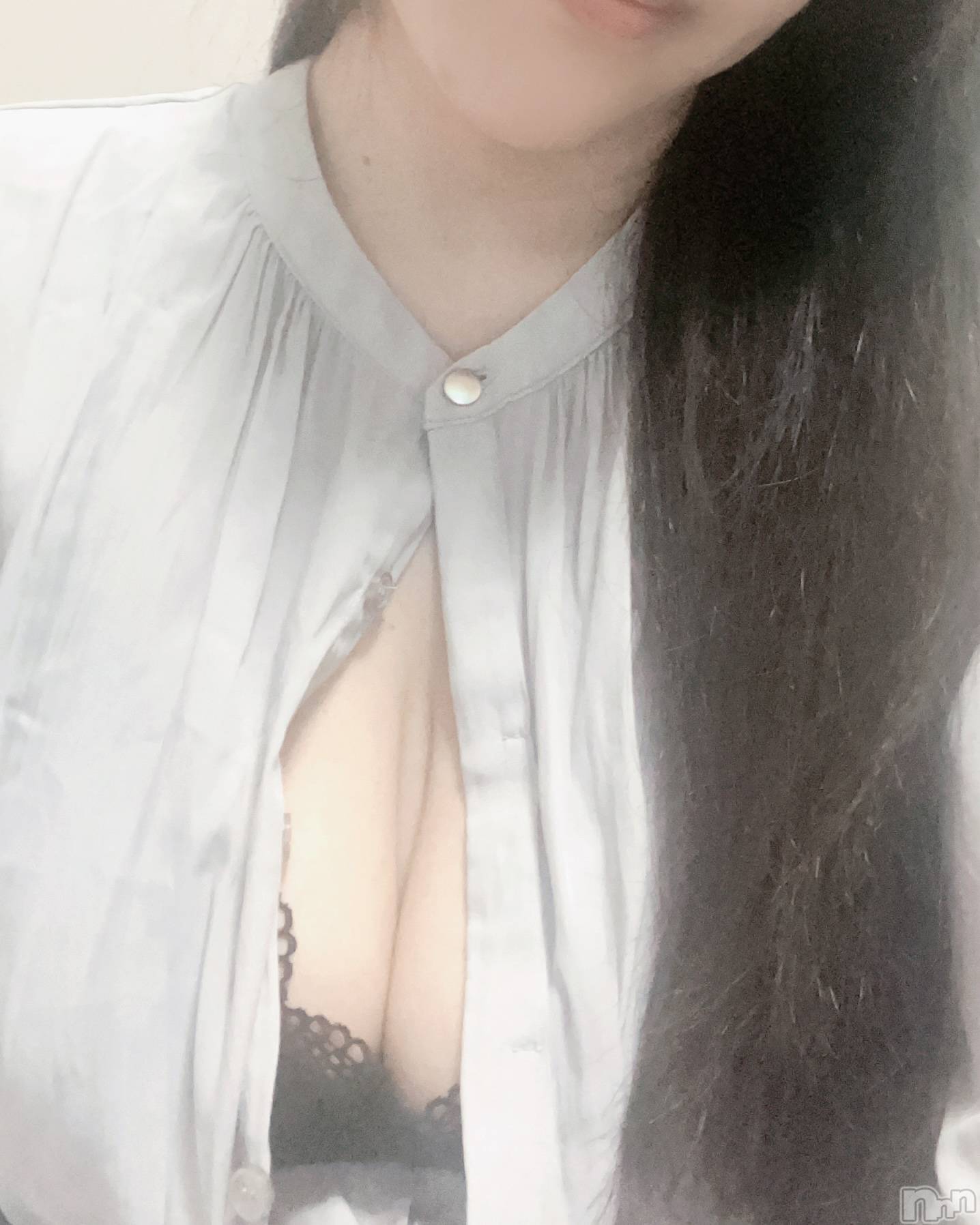 新潟人妻デリヘル人妻不倫処　桃屋　新潟店(ヒトヅマフリンドコロモモヤ)みなみ・新人奥様(38)の2025年5月17日写メブログ「今日は10:00～17:00までです💕」