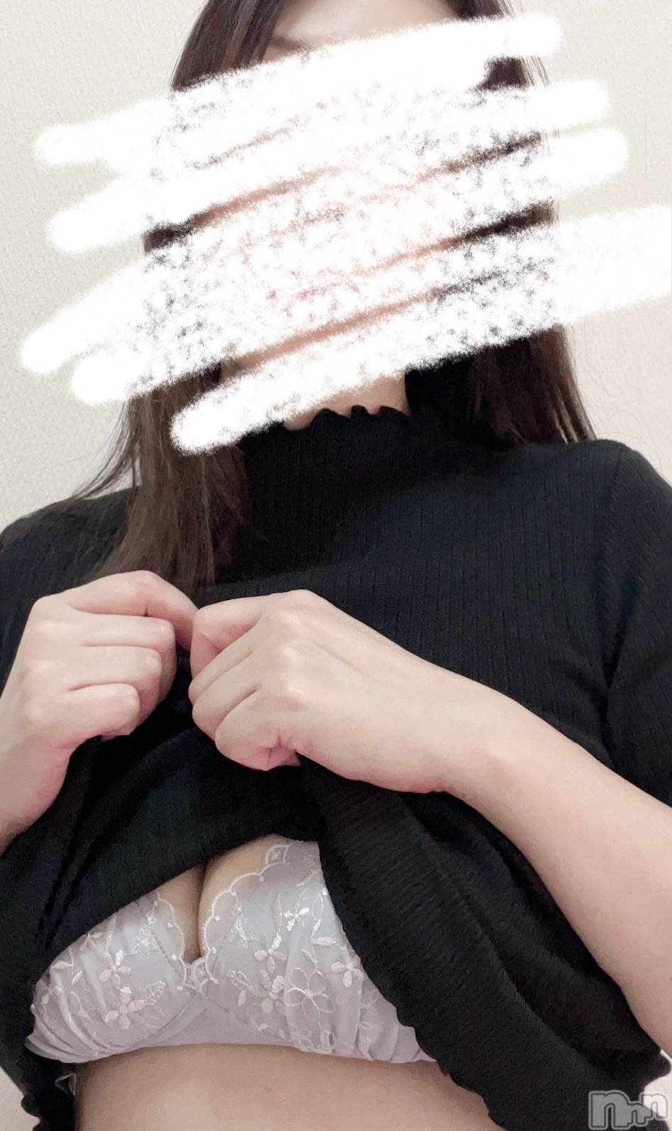 新潟人妻デリヘル人妻不倫処　桃屋　新潟店(ヒトヅマフリンドコロモモヤ)みなみ・新人奥様(38)の2025年5月17日写メブログ「💕お礼と次回予定💕」