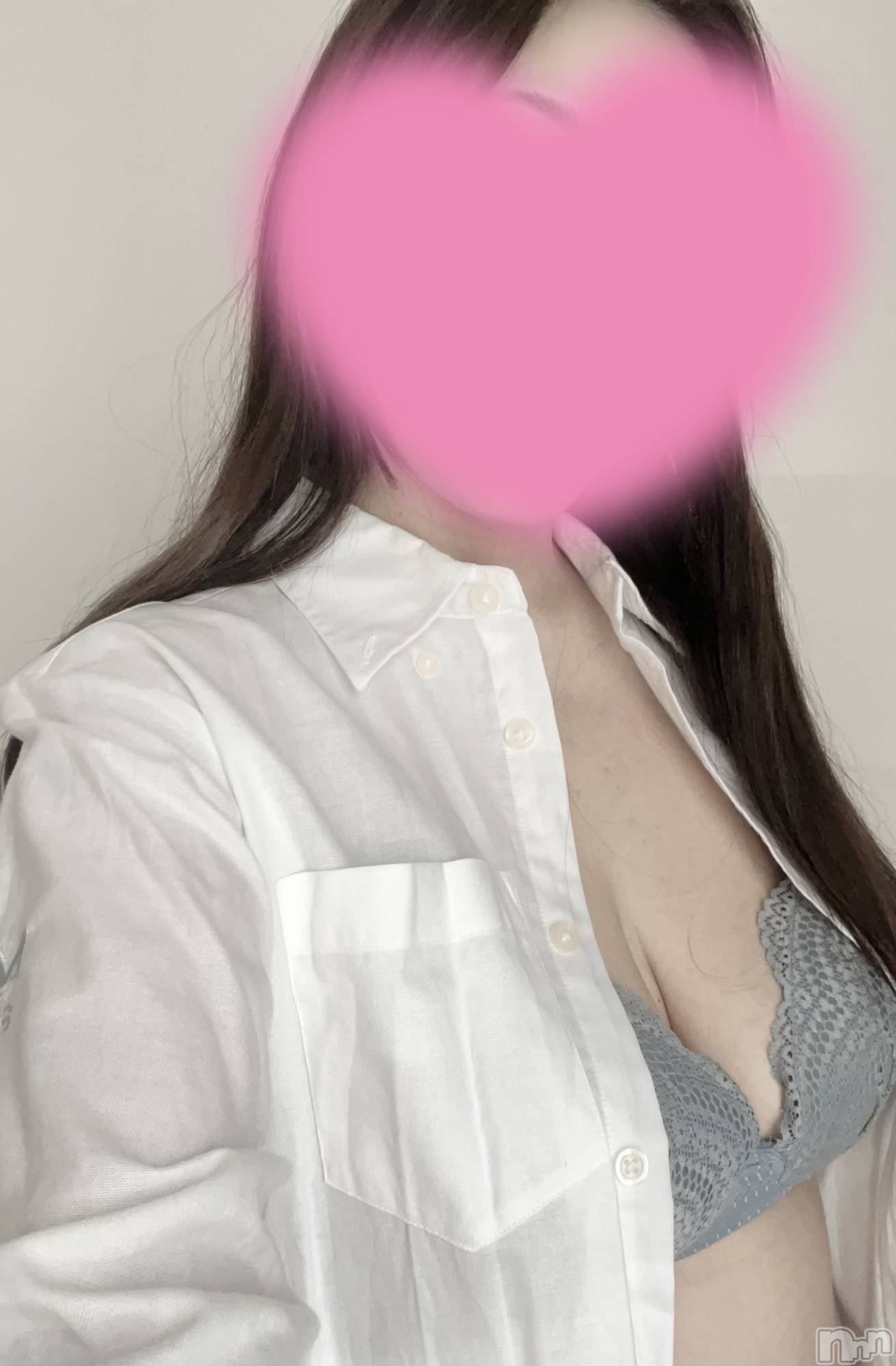 新潟人妻デリヘル人妻不倫処　桃屋　新潟店(ヒトヅマフリンドコロモモヤ)みなみ・新人奥様(38)の2025年5月23日写メブログ「これから出勤します♡」