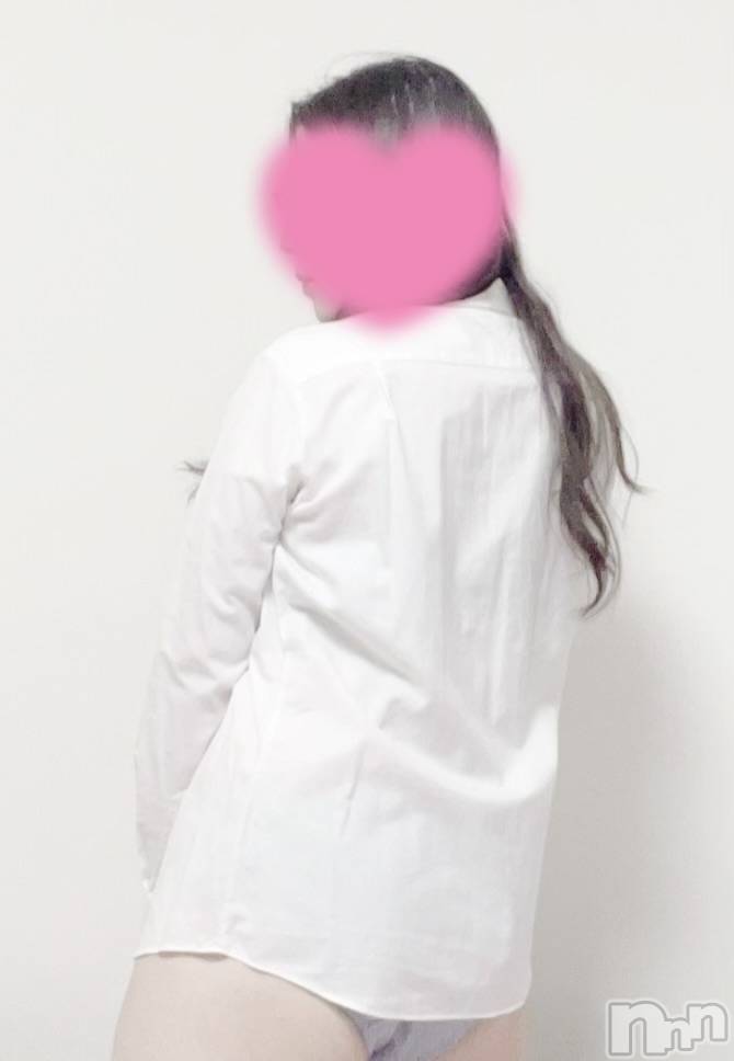 新潟人妻デリヘル人妻不倫処　桃屋　新潟店(ヒトヅマフリンドコロモモヤ)みなみ・新人奥様(38)の2025年5月24日写メブログ「今日もありがとうございました💕」