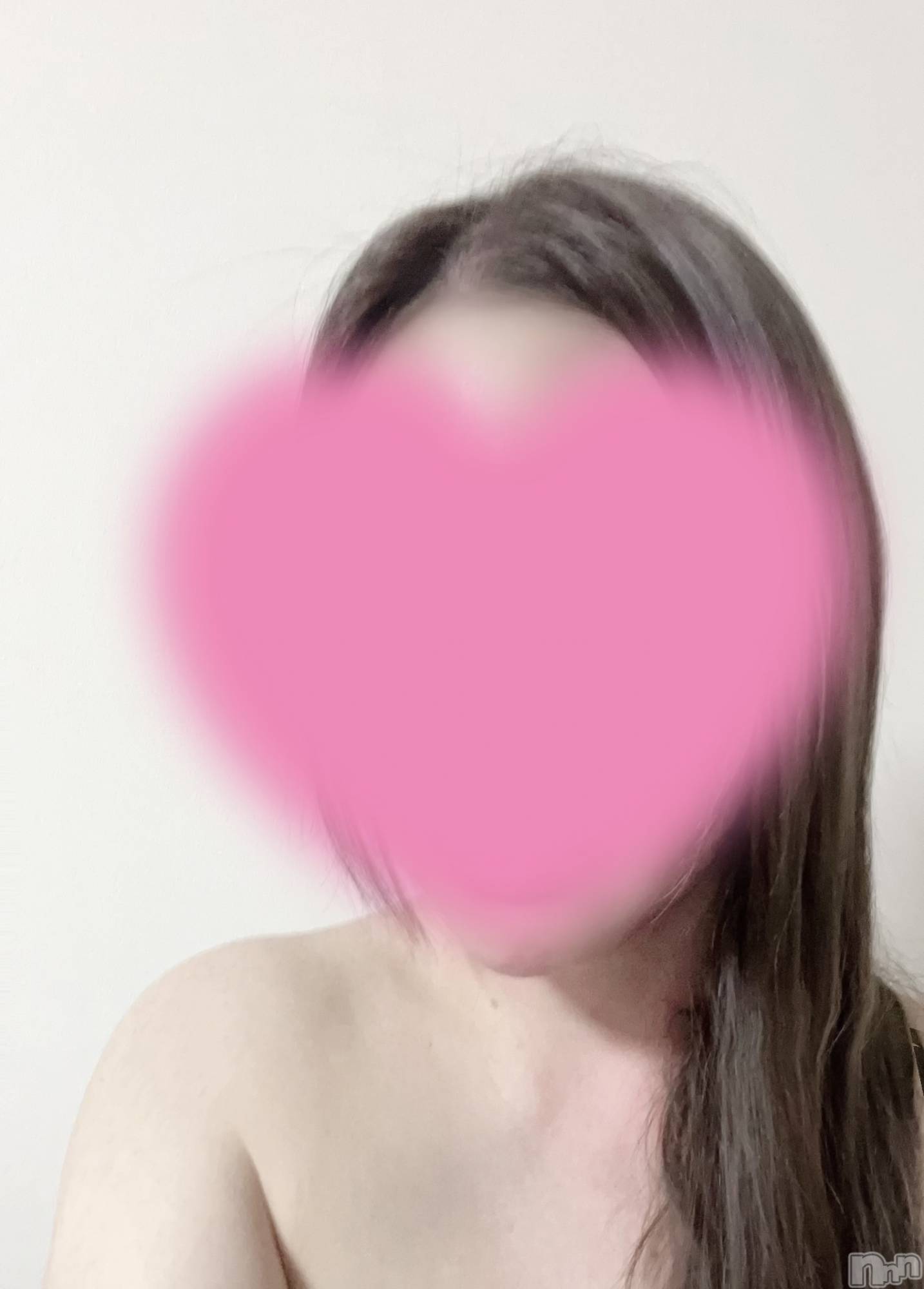 新潟人妻デリヘル人妻不倫処　桃屋　新潟店(ヒトヅマフリンドコロモモヤ)みなみ・新人奥様(38)の2025年5月24日写メブログ「今日もありがとうございました💕」