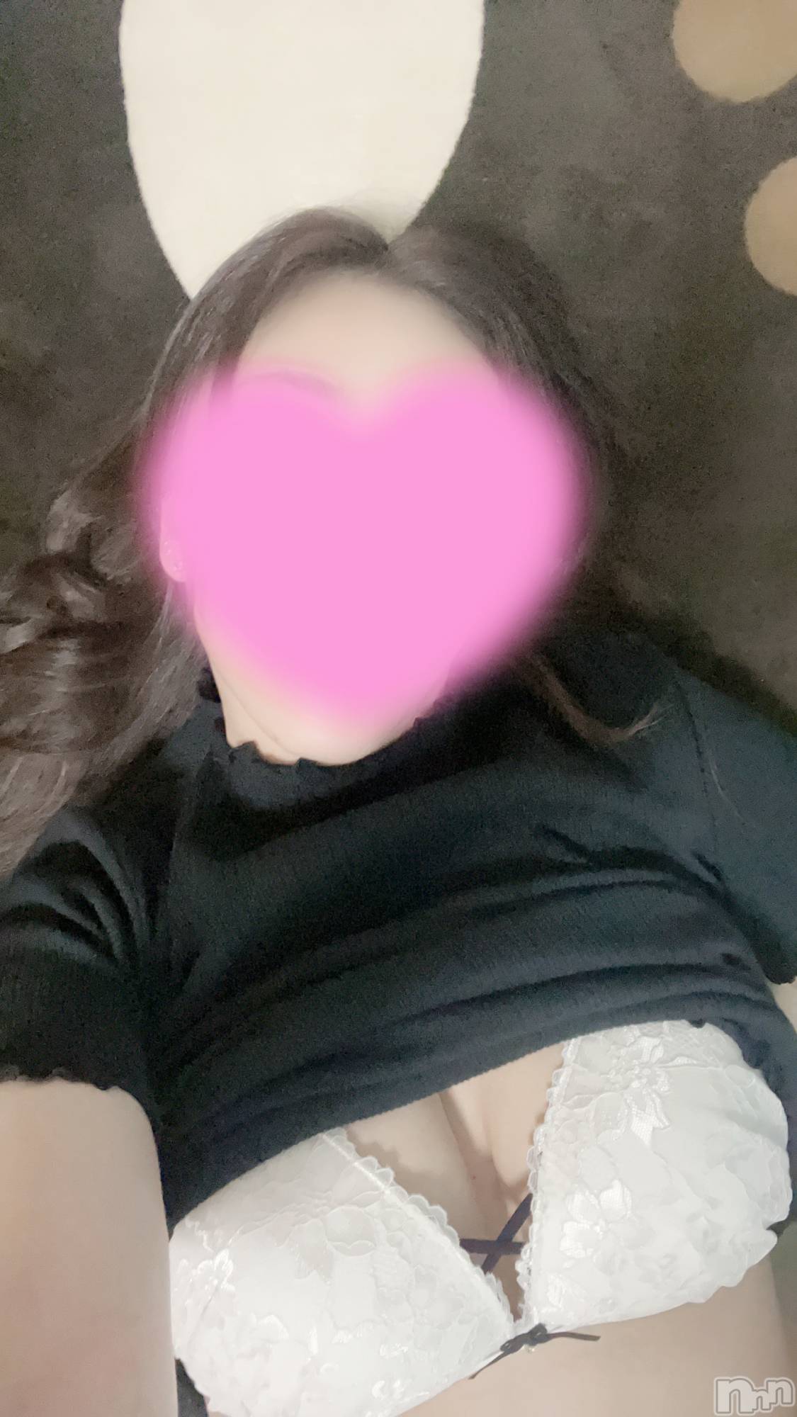 新潟人妻デリヘル人妻不倫処　桃屋　新潟店(ヒトヅマフリンドコロモモヤ)みなみ・新人奥様(38)の2025年6月7日写メブログ「今日は17時までです😊」