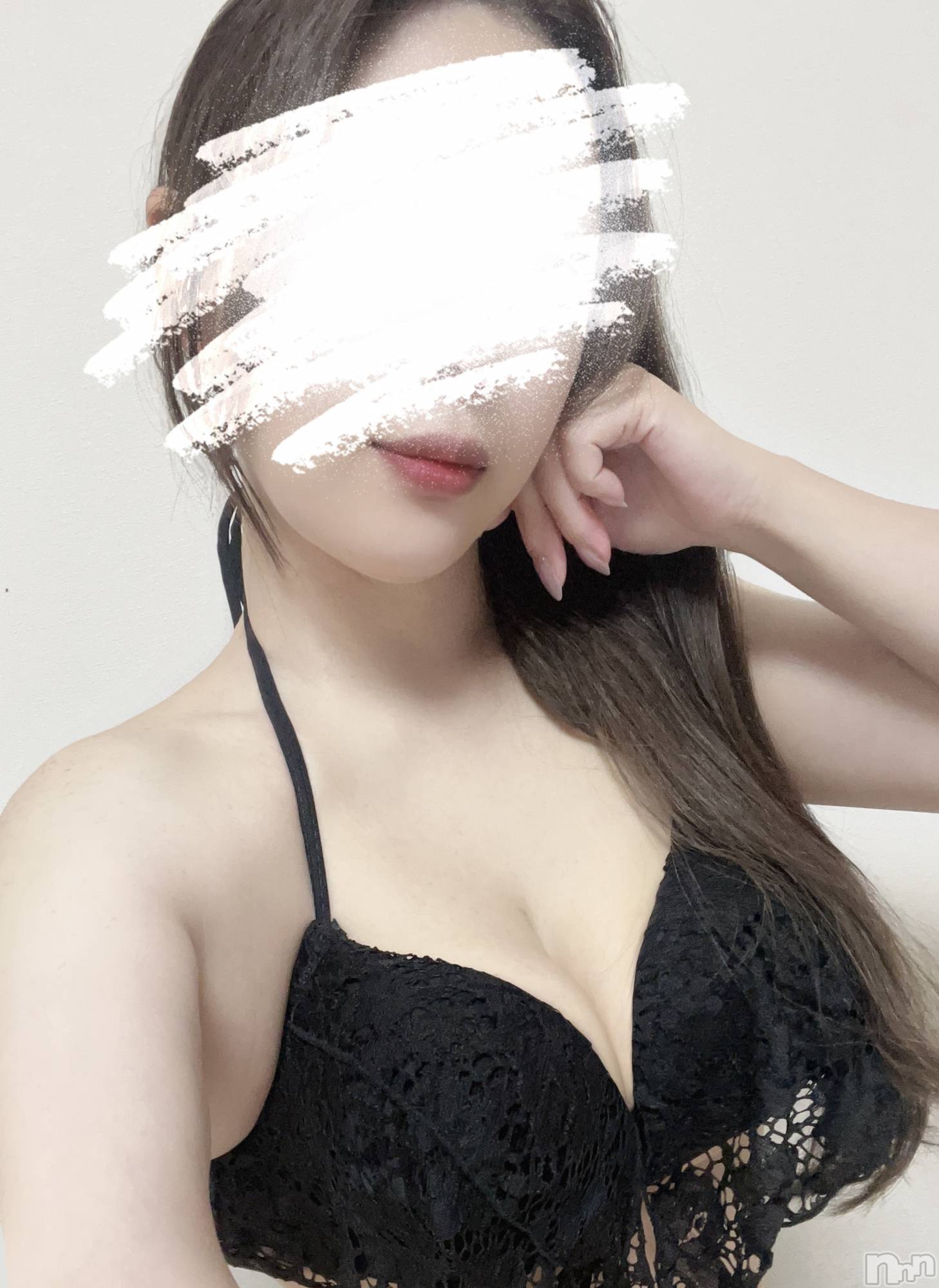 新潟人妻デリヘル人妻不倫処　桃屋　新潟店(ヒトヅマフリンドコロモモヤ)みなみ・新人奥様(38)の2025年6月13日写メブログ「今日もありがとう💕明日も出勤だよー」