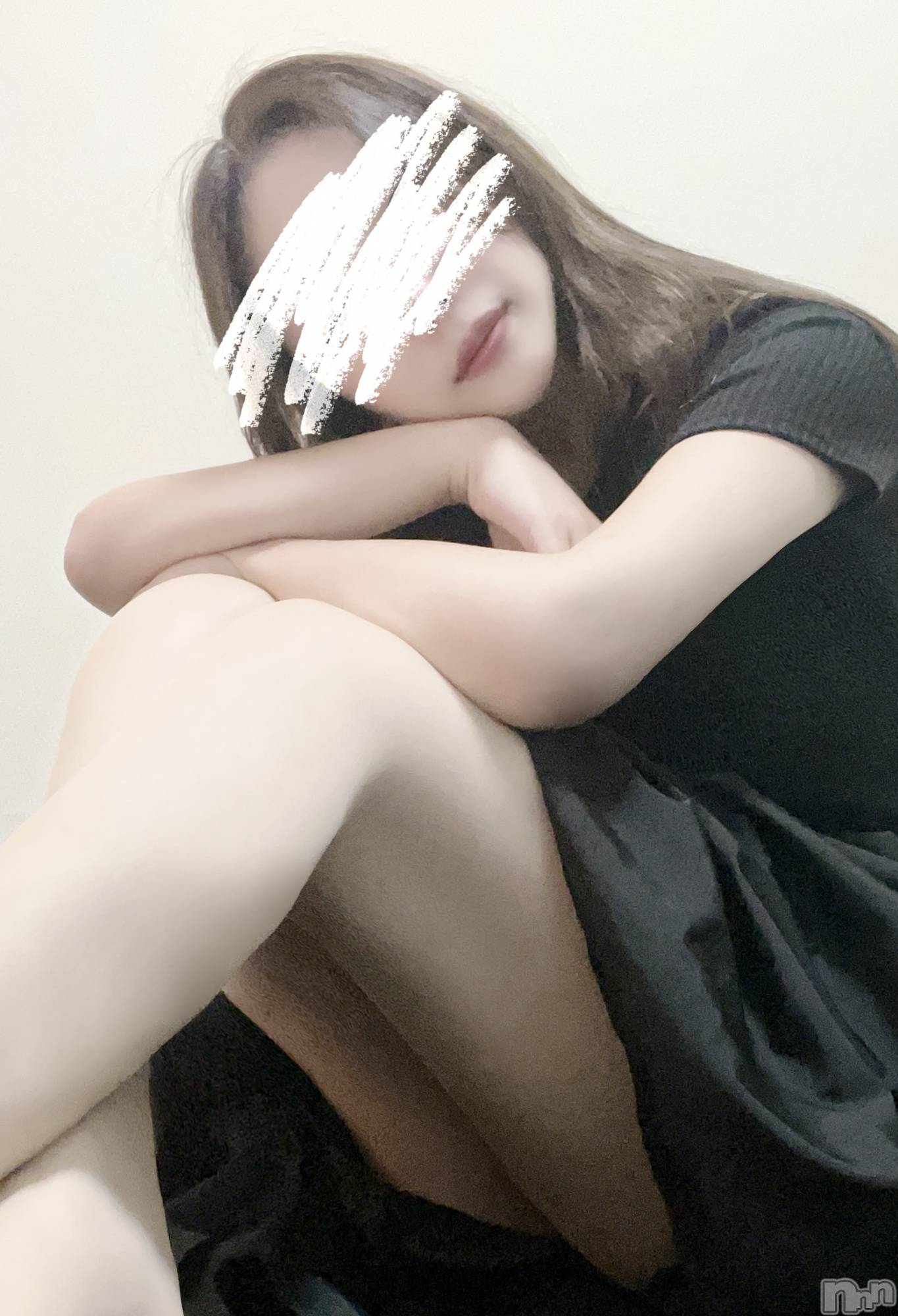 新潟人妻デリヘル人妻不倫処　桃屋　新潟店(ヒトヅマフリンドコロモモヤ)みなみ・新人奥様(38)の2025年6月21日写メブログ「ありがとう🥰💕」