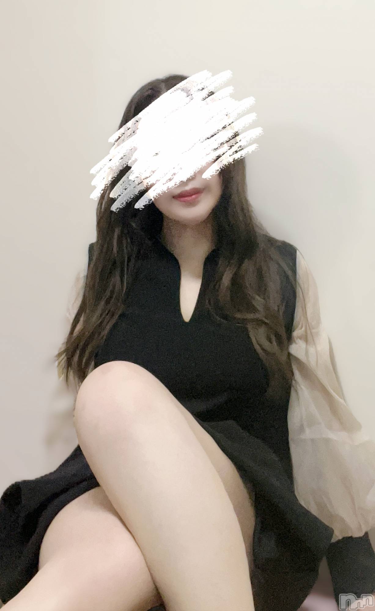 新潟人妻デリヘル人妻不倫処　桃屋　新潟店(ヒトヅマフリンドコロモモヤ)みなみ・新人奥様(38)の2025年6月28日写メブログ「ありがとう💕」