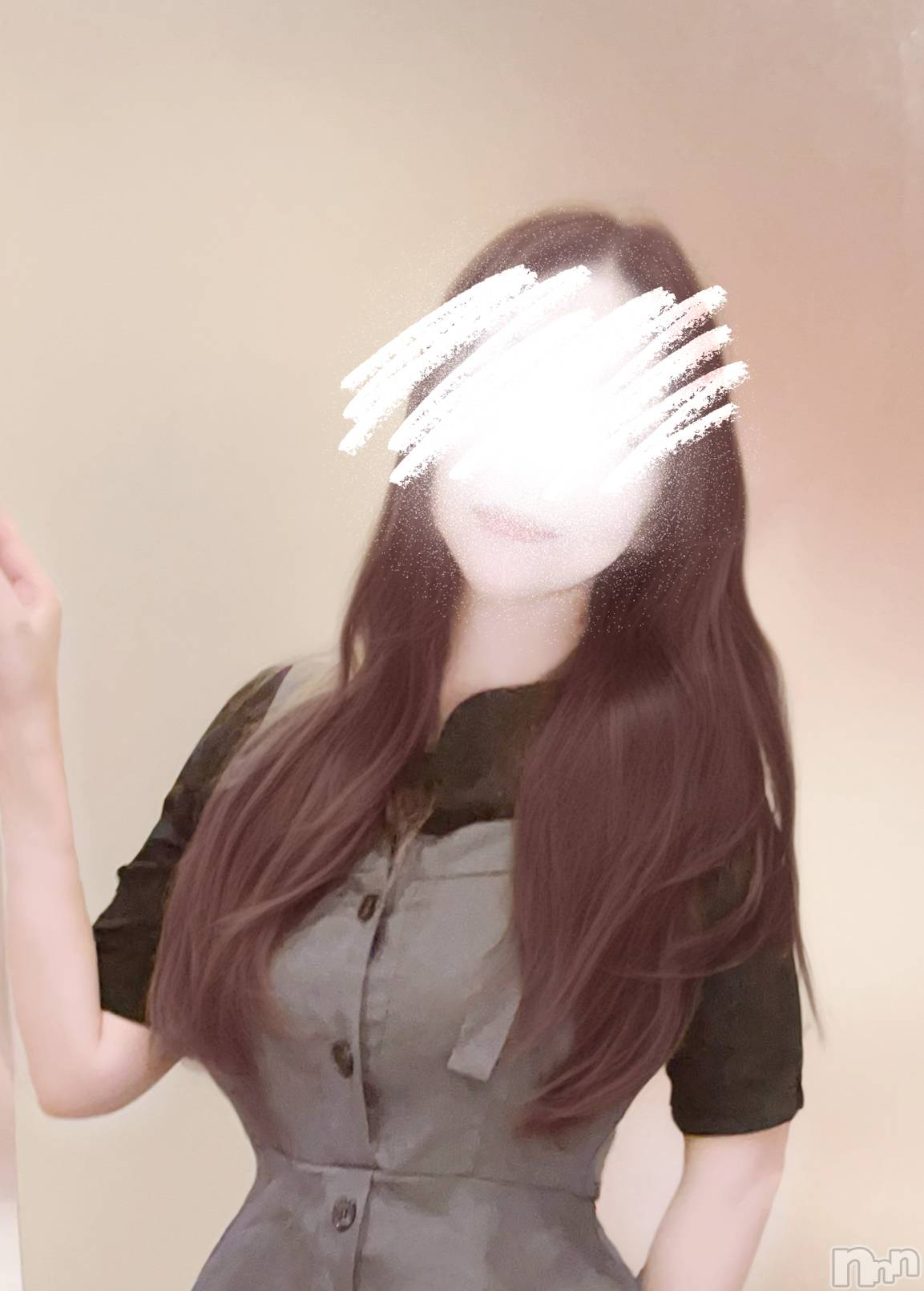 新潟人妻デリヘル人妻不倫処　桃屋　新潟店(ヒトヅマフリンドコロモモヤ)みなみ・新人奥様(38)の2025年6月29日写メブログ「💕お礼💕」
